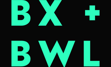 Bux + Bewl Communications team appointments